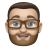 Ryan Tvenge avatar