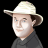 David Ross avatar