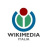 Wikimedia Italia avatar