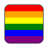 Kili avatar