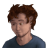 Humbird0 Fandom avatar