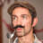 Raph J :verified: avatar