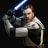 Fedi Jedi ????‍???????????? avatar