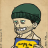 victor héry avatar