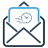 WebPerformance Report avatar