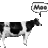 McChessers avatar