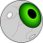 sebsauvage avatar
