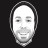 Cory Dransfeldt :prami: avatar