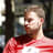 Jérémy avatar