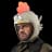 ralex 🐧 avatar