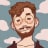 Thure avatar