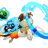 C_Chell avatar