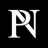 Philip Newborough avatar