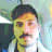 vinicius avatar