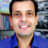Caio C. G. Oliveira avatar