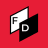 Frontend Dogma avatar