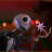 corburn avatar