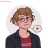 February (she/her) avatar