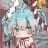 tusooa :shizukuHug: 西风 avatar