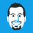 Tyler Sticka avatar