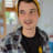 Kai Klostermann :popos: avatar