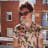 Ash avatar