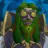 FoxBJK avatar