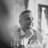 Matt Hobbs :verified: avatar