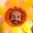 Eric Portis avatar