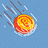 Crypto Whale avatar