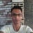 Amiid 🤘🌵 avatar