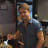 Massimo Villa avatar