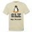 Fred de CLX avatar