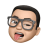 Ben Wong avatar