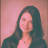 Ana Rodrigues avatar