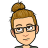 Dan Herbert avatar