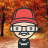 Odd :prami: :microblog: avatar
