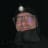 liebach ????️‍???? avatar