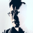 Daniel Schildt avatar