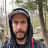 dan :html_energy: avatar
