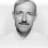 Jens Oliver Meiert avatar
