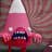 nicod avatar