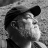 nicod_@diaspodon.fr avatar