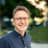 Matt Gaunt-Seo avatar