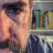 PhillyCodeHound avatar