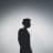 Stez avatar