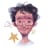 Laurent Baumann avatar