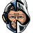 Beko Pharm avatar