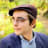Pavel A. Samsonov avatar