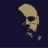 jfroehlich avatar